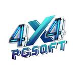 4x4 slot pg 89